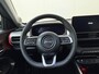 Jeep Avenger 1.2 e-Hybrid Altitude YP