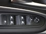 Jeep Avenger 1.2 e-Hybrid Altitude P4