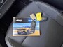 Jeep Avenger 1.2 e-Hybrid Altitude YP