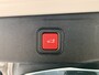 Jeep Avenger 1.2 e-Hybrid Altitude YP