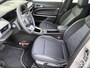 Jeep Avenger 1.2 e-Hybrid Altitude YP