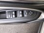 Jeep Avenger 1.2 e-Hybrid Altitude YP