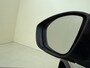 Jeep Avenger 1.2 e-Hybrid Altitude YP