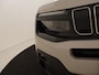 Jeep Avenger 1.2 e-Hybrid Altitude P4
