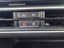 Jeep Avenger 1.2 e-Hybrid Altitude YP