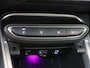 Jeep Avenger 1.2 e-Hybrid Altitude P4