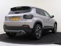 Jeep Avenger 1.2 e-Hybrid Altitude P4