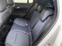 Jeep Avenger 1.2 e-Hybrid Altitude YP