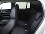 Jeep Avenger 1.2 e-Hybrid Altitude P4