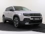 Jeep Avenger 1.2 e-Hybrid Altitude P4