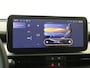 Jeep Avenger 1.2 e-Hybrid Altitude P4