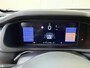 Jeep Avenger 1.2 e-Hybrid Altitude YP