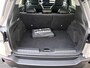 Jeep Avenger 1.2 e-Hybrid Altitude YP