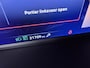 Jeep Avenger 1.2 e-Hybrid Altitude YP