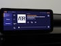 Jeep Avenger 1.2 e-Hybrid Altitude P4