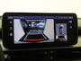 Jeep Avenger 1.2 e-Hybrid Altitude P4