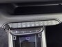 Jeep Avenger 1.2 e-Hybrid Altitude YP