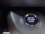 Jeep Avenger 1.2 e-Hybrid Altitude YP