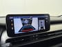 Jeep Avenger 1.2 e-Hybrid Altitude YP