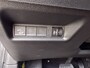 Jeep Avenger 1.2 e-Hybrid Altitude YP