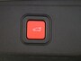 Jeep Avenger 1.2 e-Hybrid Altitude P4