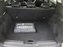 Jeep Avenger 1.2 e-Hybrid Altitude P4