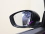 Jeep Avenger 1.2 e-Hybrid Altitude P4