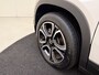 Jeep Avenger 1.2 e-Hybrid Altitude YP