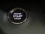 Jeep Avenger 1.2 e-Hybrid Altitude P4
