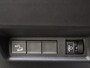 Jeep Avenger 1.2 e-Hybrid Altitude P4