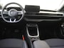 Jeep Avenger 1.2 e-Hybrid Altitude P4