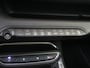 Jeep Avenger 1.2 e-Hybrid Altitude P4