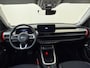 Jeep Avenger 1.2 e-Hybrid Altitude YP