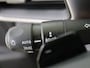 Jeep Avenger 1.2 e-Hybrid Altitude P4