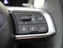 Jeep Avenger 1.2 e-Hybrid Altitude P4