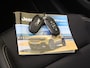 Jeep Avenger 1.2 e-Hybrid Altitude P4