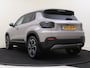 Jeep Avenger 1.2 e-Hybrid Altitude YP