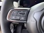 Jeep Avenger 1.2 e-Hybrid Altitude YP
