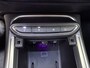Jeep Avenger 1.2 e-Hybrid Altitude YP