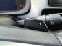 Jeep Avenger 1.2 e-Hybrid Altitude YP