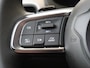 Jeep Avenger 1.2 e-Hybrid Altitude P4