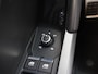 Audi Q3 Sportback 45 TFSI e S Edition | Panoramadak | Trekhaak | Sportstoelen | Stoelverwarming | Camera | DAB | Appel CarPlay/Android Auto | Draadloos Opladen telefoon | Adaptieve Cruise Control | Ele. verstelbare stoelen + Geheugen | Ele. kofferdeksel |