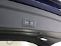 Audi Q3 Sportback 45 TFSI e S Edition | Panoramadak | Trekhaak | Sportstoelen | Stoelverwarming | Camera | DAB | Appel CarPlay/Android Auto | Draadloos Opladen telefoon | Adaptieve Cruise Control | Ele. verstelbare stoelen + Geheugen | Ele. kofferdeksel |