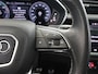Audi Q3 Sportback 45 TFSI e S Edition | Panoramadak | Trekhaak | Sportstoelen | Stoelverwarming | Camera | DAB | Appel CarPlay/Android Auto | Draadloos Opladen telefoon | Adaptieve Cruise Control | Ele. verstelbare stoelen + Geheugen | Ele. kofferdeksel |
