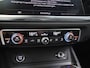 Audi Q3 Sportback 45 TFSI e S Edition | Panoramadak | Trekhaak | Sportstoelen | Stoelverwarming | Camera | DAB | Appel CarPlay/Android Auto | Draadloos Opladen telefoon | Adaptieve Cruise Control | Ele. verstelbare stoelen + Geheugen | Ele. kofferdeksel |