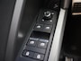 Audi Q3 Sportback 45 TFSI e S Edition | Panoramadak | Trekhaak | Sportstoelen | Stoelverwarming | Camera | DAB | Appel CarPlay/Android Auto | Draadloos Opladen telefoon | Adaptieve Cruise Control | Ele. verstelbare stoelen + Geheugen | Ele. kofferdeksel |