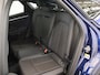Audi Q3 Sportback 45 TFSI e S Edition | Panoramadak | Trekhaak | Sportstoelen | Stoelverwarming | Camera | DAB | Appel CarPlay/Android Auto | Draadloos Opladen telefoon | Adaptieve Cruise Control | Ele. verstelbare stoelen + Geheugen | Ele. kofferdeksel |