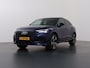 Audi Q3 Sportback 45 TFSI e S Edition | Panoramadak | Trekhaak | Sportstoelen | Stoelverwarming | Camera | DAB | Appel CarPlay/Android Auto | Draadloos Opladen telefoon | Adaptieve Cruise Control | Ele. verstelbare stoelen + Geheugen | Ele. kofferdeksel |