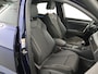 Audi Q3 Sportback 45 TFSI e S Edition | Panoramadak | Trekhaak | Sportstoelen | Stoelverwarming | Camera | DAB | Appel CarPlay/Android Auto | Draadloos Opladen telefoon | Adaptieve Cruise Control | Ele. verstelbare stoelen + Geheugen | Ele. kofferdeksel |