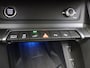 Audi Q3 Sportback 45 TFSI e S Edition | Panoramadak | Trekhaak | Sportstoelen | Stoelverwarming | Camera | DAB | Appel CarPlay/Android Auto | Draadloos Opladen telefoon | Adaptieve Cruise Control | Ele. verstelbare stoelen + Geheugen | Ele. kofferdeksel |